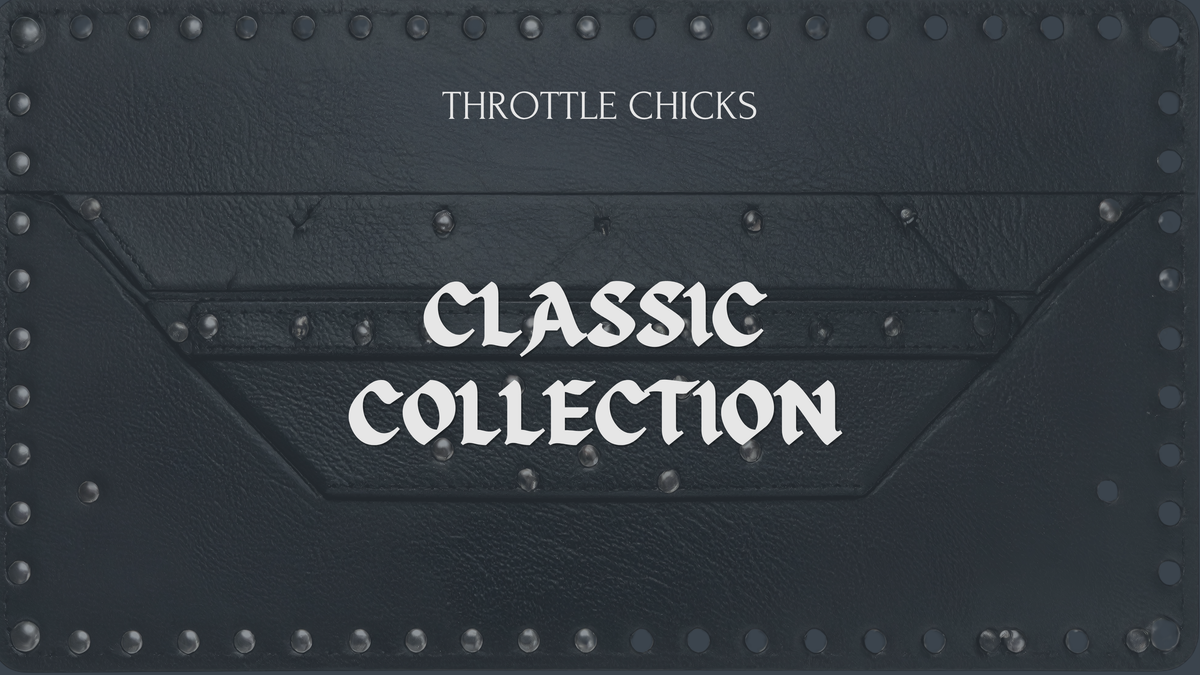 Classic Collection