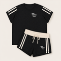 Throttle Chicks Sport Set