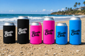 Can coozie